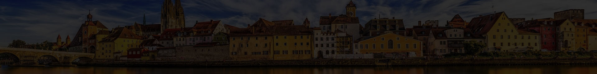 射阳茅台酒回收